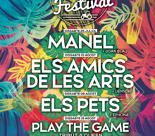 Event grid captura de pantalla 2020 06 23 a las 10.37.06