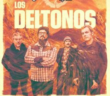 Event grid cartel casablanca los deltonos cambio de hora a 4 de marzo