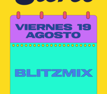 Event grid tickets copia 4 stereo