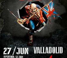 Event grid 666 iron maiden vall web peq
