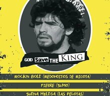 Event grid 180220 rockargentino