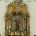 Event s event ermita sant pau qualitat 2