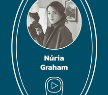 Event grid nu%cc%81riagraham entradium