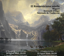 Event grid cartell 24 25 08 19