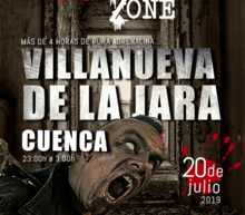 Event grid oz villanuevadelajara 20jul web