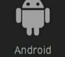 Event grid descargar kodi para android