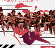 Event grid captura de pantalla 2021 05 11 a las 23.48.29