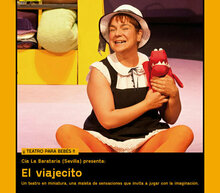 Event grid cartel 50x70 ene feb2023 06 elviajecito