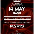 Event s 6036c365 2d4a 4271 856c 24ffa8928d86