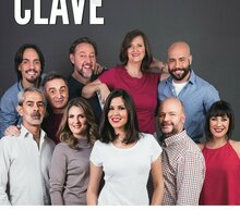Event grid en otra clave 2019