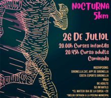 Event grid captura de pantalla 2019 07 11 a les 12.52.39