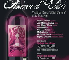 Event grid anima d elisir 20
