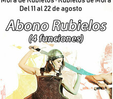 Event grid puerta abono rubielos