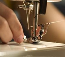 Event grid coser a maquina
