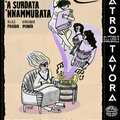 Event s 2022 02 4 a surdata nnamurata