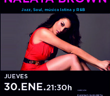 Event grid 2020 01 30 nalaya brown