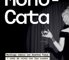 Event grid captura de pantalla 2021 09 13 a las 18.38.50