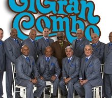 Event grid el gran combo featured image