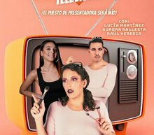 Event grid benedicta cartell 2020 3