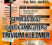 Event grid m%c3%9asica en las nubes trivium