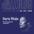 Event s tickety rayuela cartel sara rioja 06oct22 02