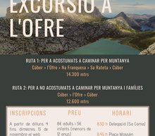 Event grid l ofre 17 10 2019