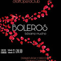 Event s 2023 01 28 y 02 25 2030 boleros 1