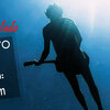 Event s lalo garau 7 de mayo