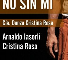 Event grid cartel no sin mi%cc%81
