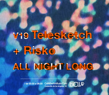 Event grid 19 telesketch risko 16x9