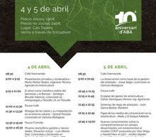 Event grid jornadas t%c3%a9cnicas