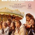 Event s la maternal 207986953 large