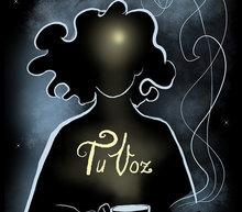 Event grid tu voz 3webres