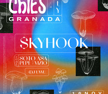Event grid granada pepevizio pequen%cc%83o