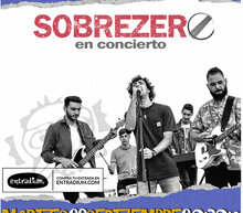 Event grid entradiumsobrezeromartes
