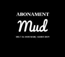 Event grid abonament mud 2019