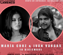 Event grid actuaci%c3%93n las tablas