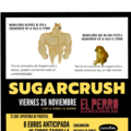 Event s 1635068301429