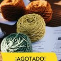 Event s entradium soraya intarsia agotado