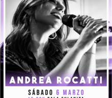 Event grid andreacartel igfeed