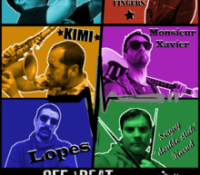 Event grid 210130 offbeatxperiment