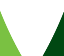 Event grid colorfloor logo 512x512