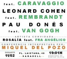 Event grid 0a02fc6e 3dc2 4d19 8fe5 96d5e0e1ed52