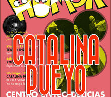 Event grid contagiados catalina