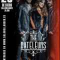Event s bateleurs