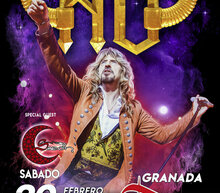 Event grid %c3%91u granada web