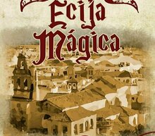 Event grid entradas ecija magica