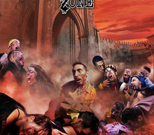 Event grid gene%cc%81rico outlast zone web