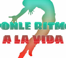 Event grid logo josema jpg