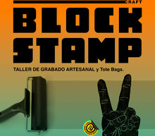 Event grid blockstamp entradiumw